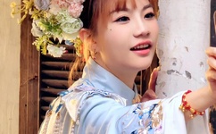 精品亚洲成A人7777在线观看